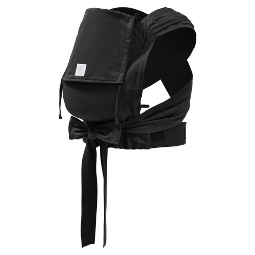 Limas Organic Cotton Baby Carrier