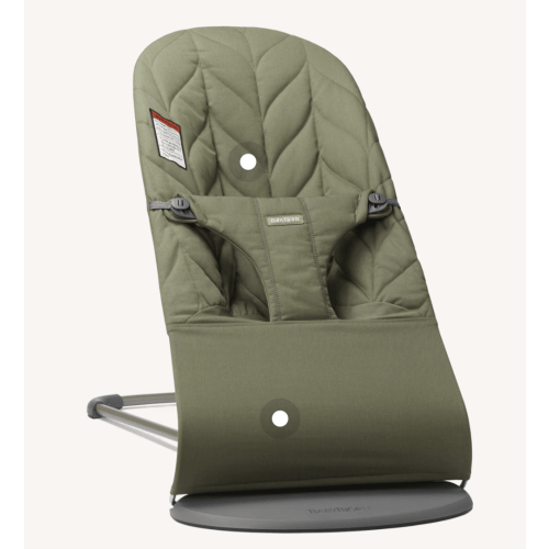 BabyBjörn Bouncer Bliss