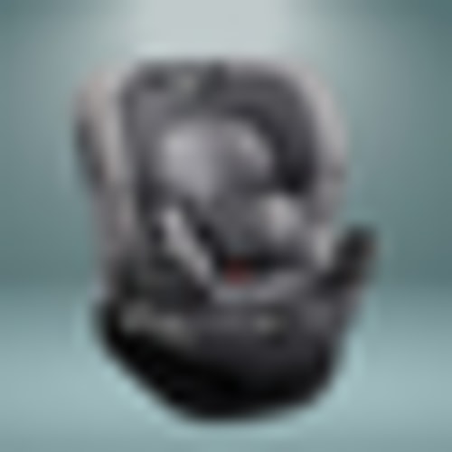 Maxi-Cosi Pria Max All-in-One Convertible Car Seat - Network Sand
