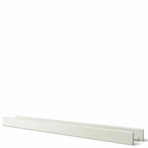 New York Full-Bed Conversion Kit