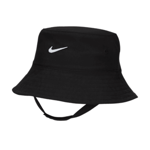 Nike Baby UPF 40+ Infant Bucket Hat
