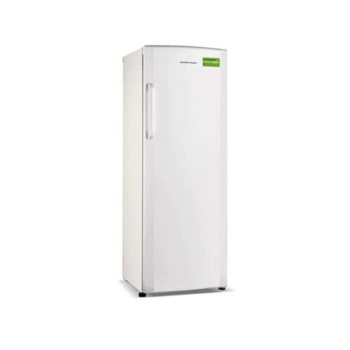 11 Cu Ft Upright Freezer in White (or stainless steel preferably!!)