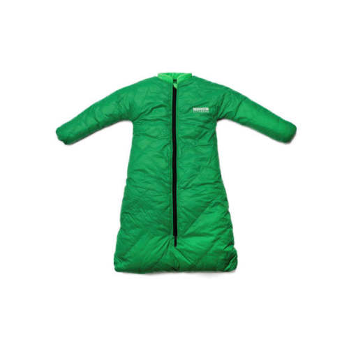 Morrison Outdoors Little Mo 20° Down Baby Sleeping Bag