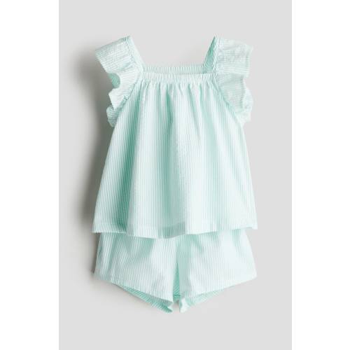 2-PIECE SET