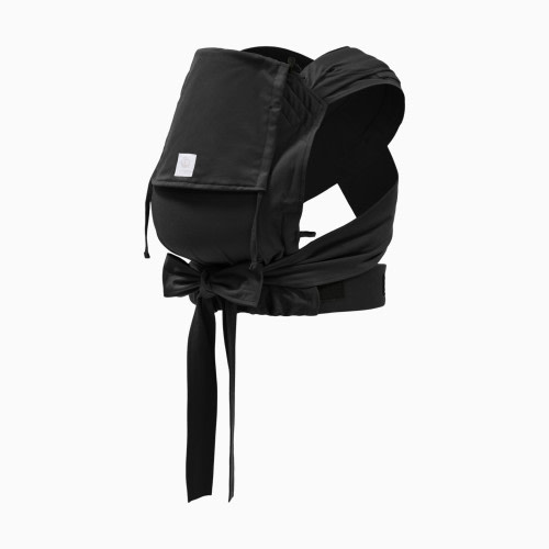 Stokke Limas Carrier - Black