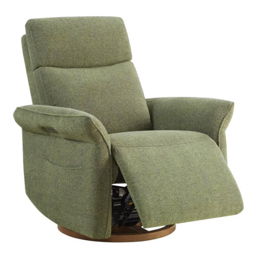 Nursery Chair Fund