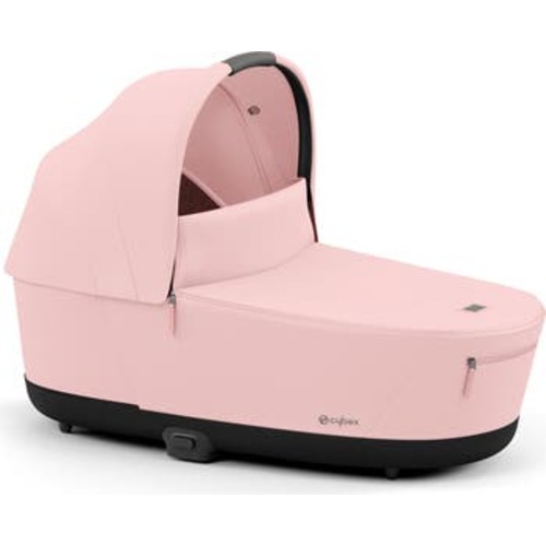 Priam 4/E-Priam 2 Lux Carry Cot