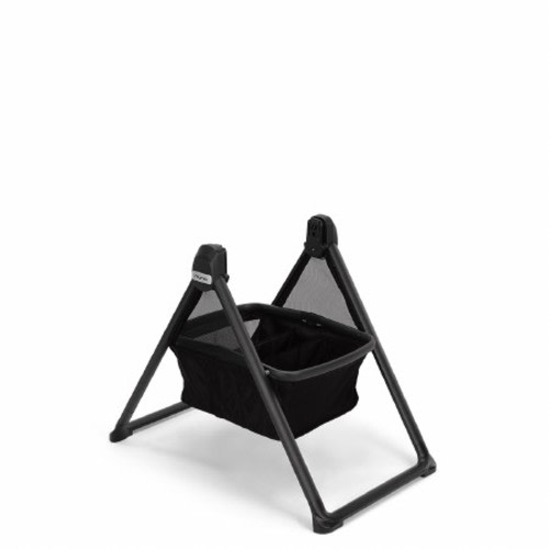 DEMI Grow Bassinet Stand