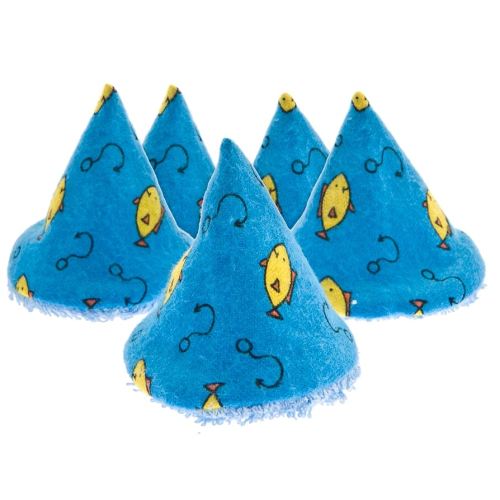 Pee Pee Teepee Fishing Blue with Laundry Bag 5 Pieces Baby boy Pee Shield Babyboy Essentials peepeeeteepee Baby boy Teepee Pee Shield Pee Covers
