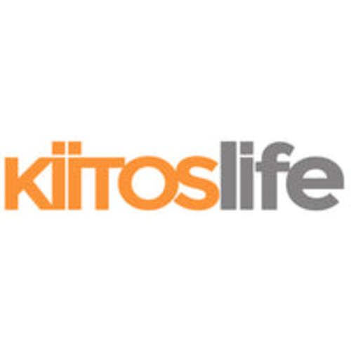 Lorna Murray Child Island Capri Hat Valletta – KIITOSlife