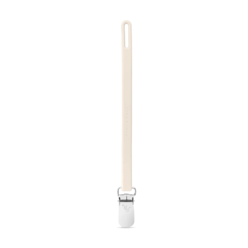 Flex Cutie Clip - Ivory