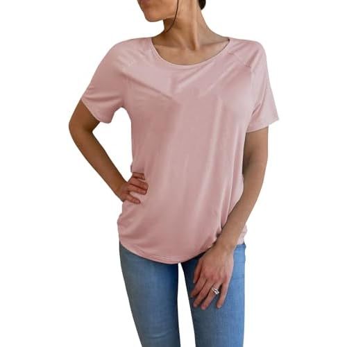 Women Maternity Shirt Comfort Colors Breastfeeding Nursing Friendly Zip Tshirt Mama's Boobery Always On Tap Tops