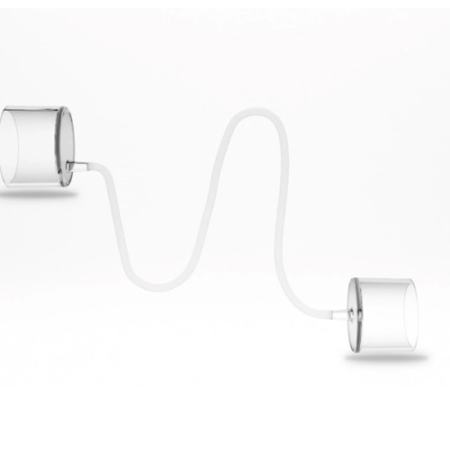 SleepyMommy Adapter – LacTeck