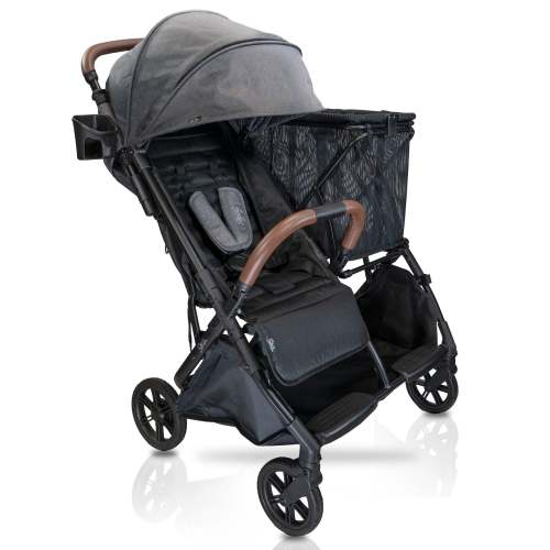 Strolee Baby+