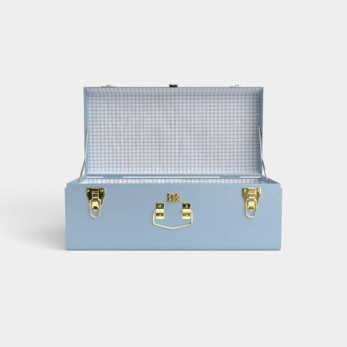 Petite Classic Trunk | Petite Keep