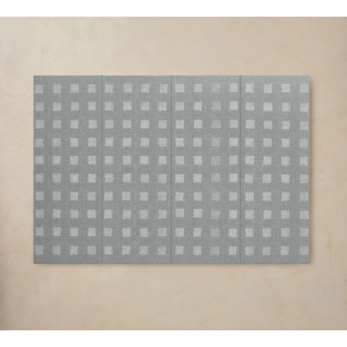Tumbling Mat | Levi – House of Noa