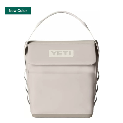YETI Daytrip 6L Lunch Bag | Dick's Sporting Goods