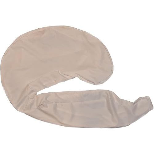 Waterproof Nursing Pillow Liner - Pillow and Decorative Cover not Included