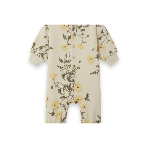 Sweatshirt Onesie