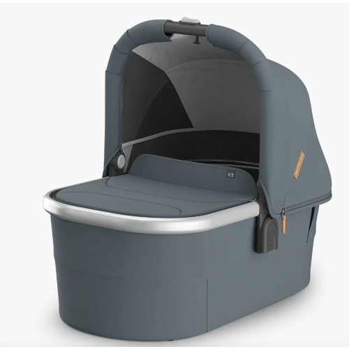 Bassinet V3