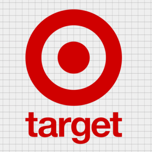 Target Baby Registry