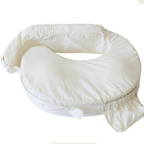 Organic Nursing Pillow