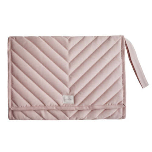 Mushie Baby Portable Changing Pad