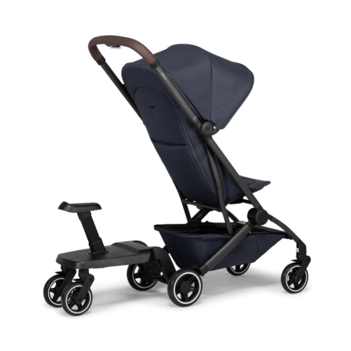 Joolz Aer Stroller Footboard