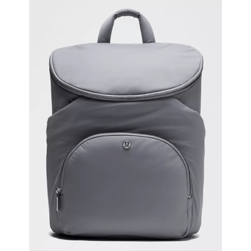 New Parent Backpack 17L | Men's Bags,Purses,Wallets | lululemon