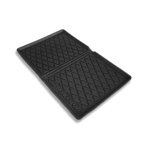 W4 All Weather Mat