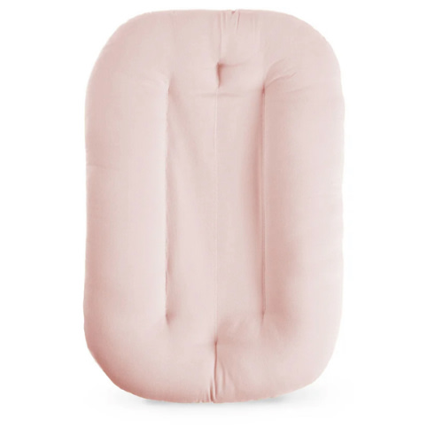 Infant Lounger | Petal