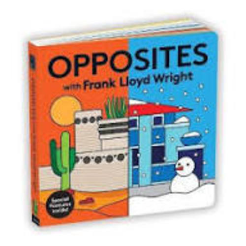 https://www.target.com/p/frank-lloyd-wright-my-first-shapes-crinkle-fabric-stroller-book-by-mudpuppy-hardcover/-/A-93954253#lnk=sametab - Google Search