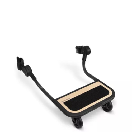 Piggyback® Ride Along Board for Cruz V2