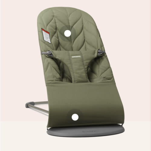 BabyBjörn Bouncer Bliss