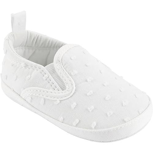 OSHKOSH B'GOSH Baby & Infant Sneakers for Girls