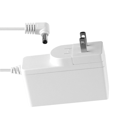 12V AC Power Adapter/Charger