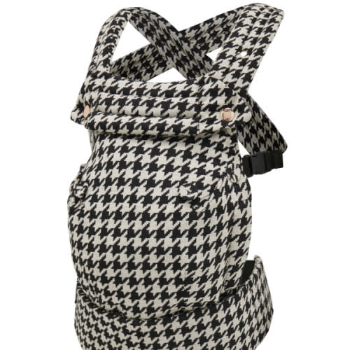 Baby Carrier – Portier Australia Pty Ltd