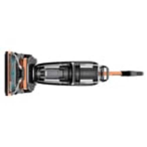 CrossWave® Pet Pro Multi-Surface Wet Dry Vac 2306A