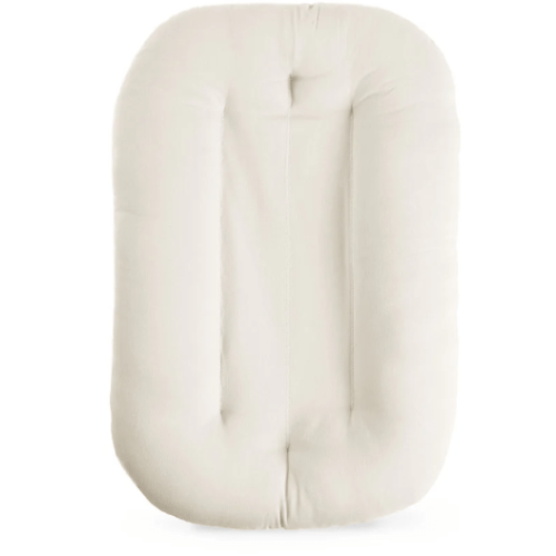 Infant Lounger | Natural