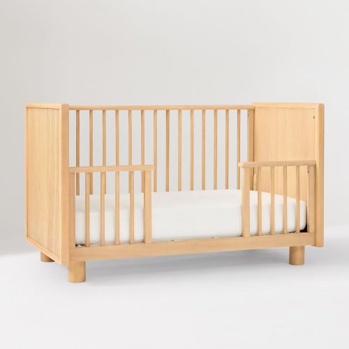 Elora Crib Conversion Kit Only