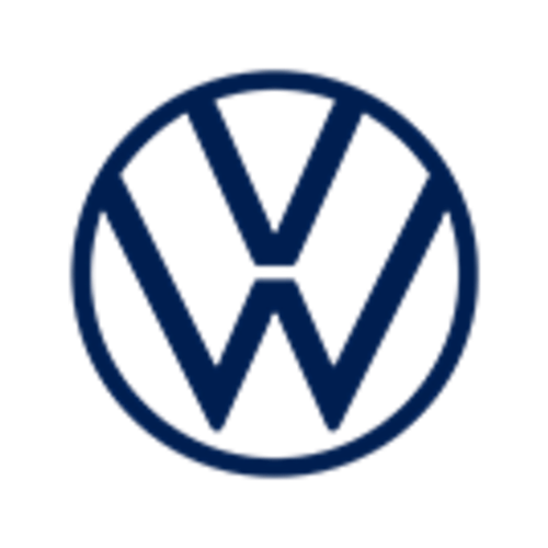 Volkswagen Rear Seat Cover - 3CM061678041 - Genuine Volkswagen Accessory