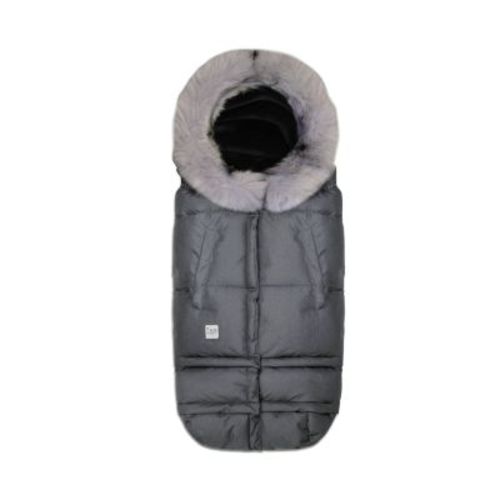 Blanket 212 Evolution Footmuff