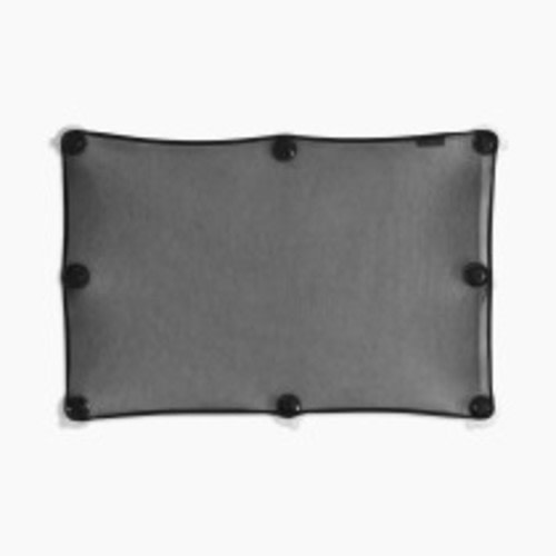 UPPAbaby Easy-Fit Sunshade