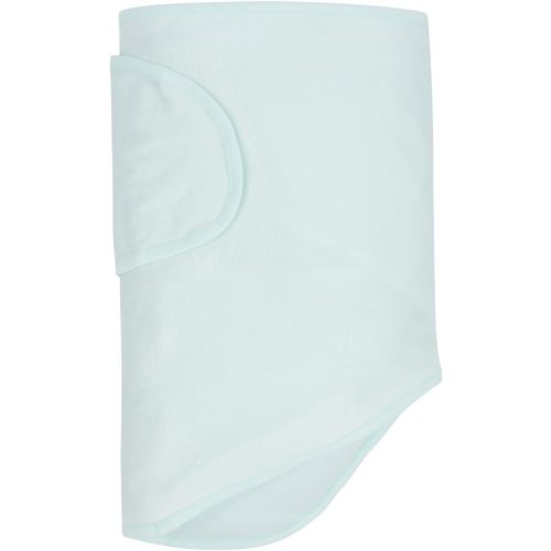 Miracle Blanket Swaddle, Swaddle Wrap, Swaddle Blanket, Sleep Sack, Wearable Blanket All-In-One