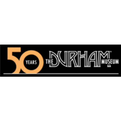 Family Membership - The Durham Museum