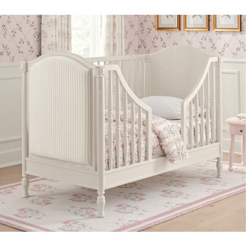 Bria Hammel Toddler Bed Conversion Kit Only