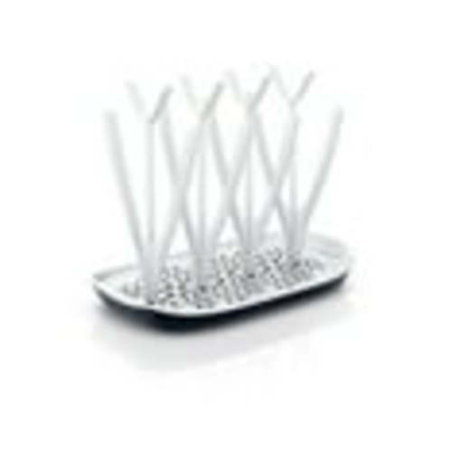Philips Avent Baby Bottle Drying Rack, SCF149/00