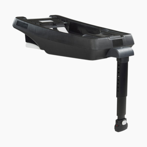 Evenflo Gold SecureMax Infant Car Seat Base - Black