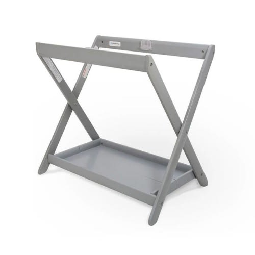 Vista/Cruz Bassinet Stand