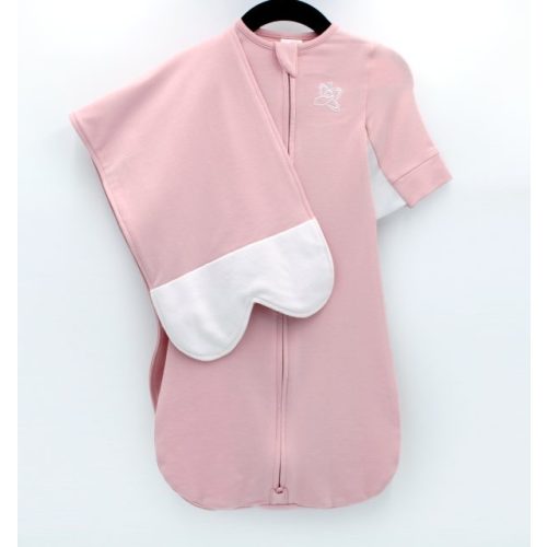 Small (7-12 lbs.) Swaddle